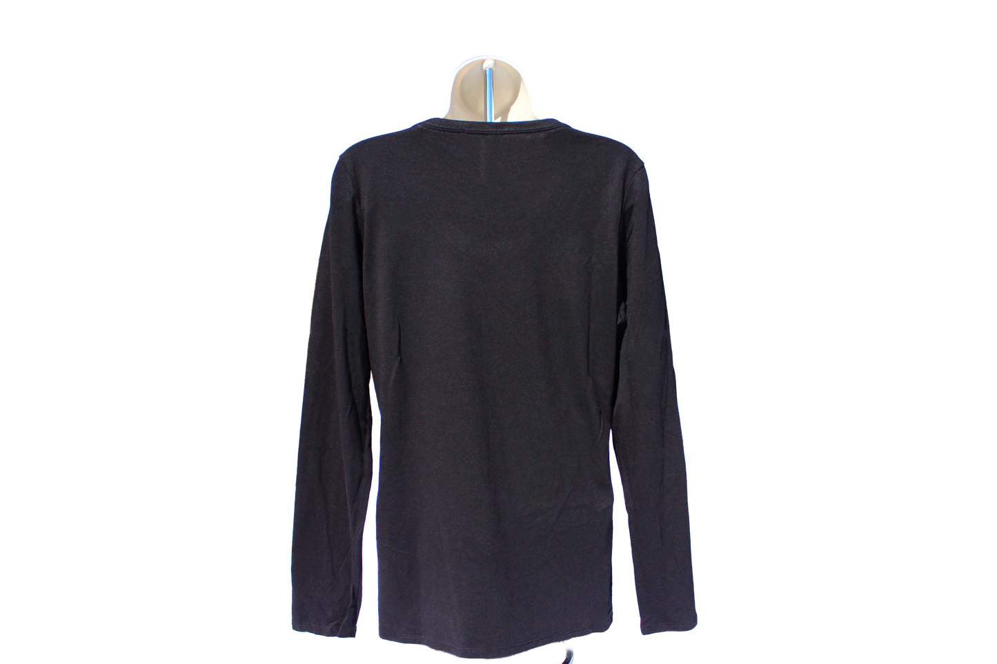 Irish Paws Long Sleeve